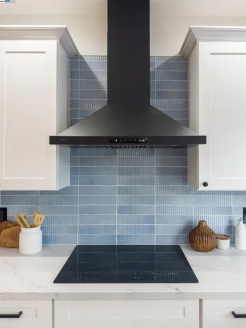 $2,795,000 | 3198 Vintage Crest Drive, San Jose, CA 95148