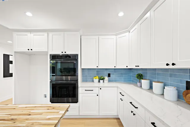 $2,795,000 | 3198 Vintage Crest Drive, San Jose, CA 95148