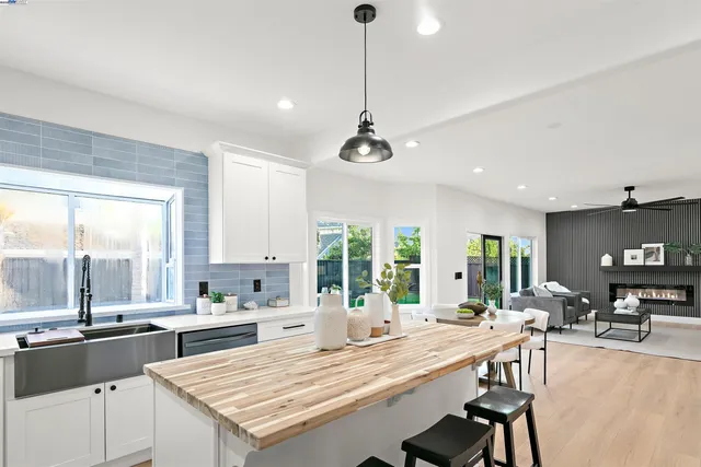 $2,795,000 | 3198 Vintage Crest Drive, San Jose, CA 95148