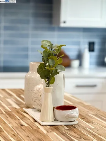 $2,795,000 | 3198 Vintage Crest Drive, San Jose, CA 95148