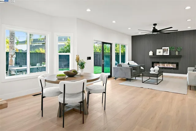 $2,795,000 | 3198 Vintage Crest Drive, San Jose, CA 95148