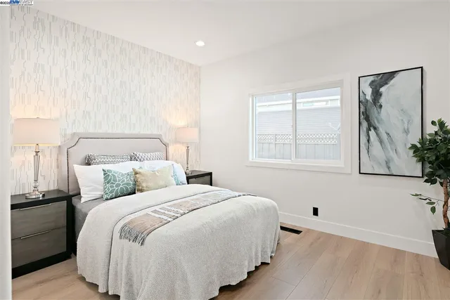 $2,795,000 | 3198 Vintage Crest Drive, San Jose, CA 95148