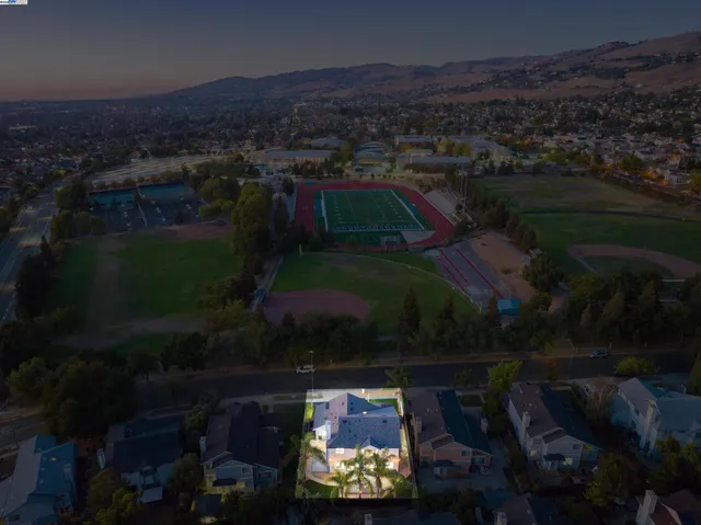 $2,795,000 | 3198 Vintage Crest Drive, San Jose, CA 95148