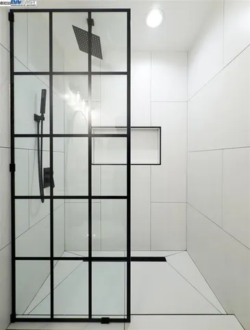 $2,795,000 | 3198 Vintage Crest Drive, San Jose, CA 95148