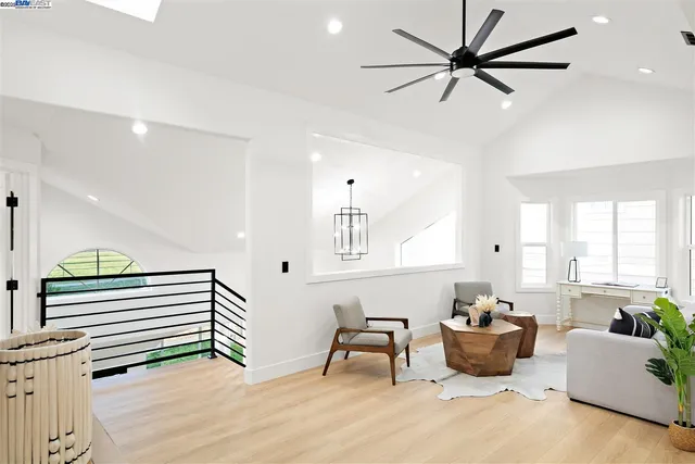 $2,795,000 | 3198 Vintage Crest Drive, San Jose, CA 95148