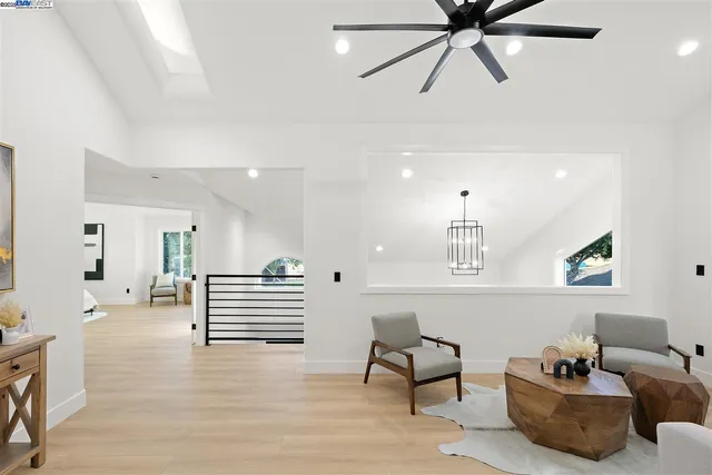 $2,795,000 | 3198 Vintage Crest Drive, San Jose, CA 95148