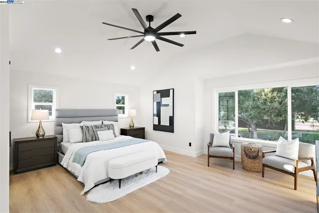 $2,795,000 | 3198 Vintage Crest Drive, San Jose, CA 95148