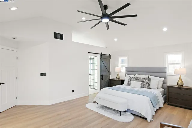 $2,795,000 | 3198 Vintage Crest Drive, San Jose, CA 95148