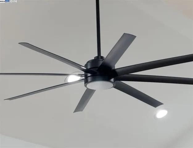 a view of outdoor space yard and patio