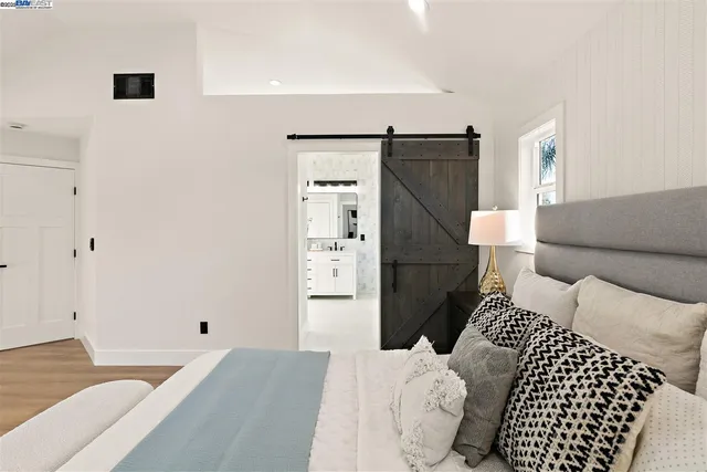 $2,795,000 | 3198 Vintage Crest Drive, San Jose, CA 95148