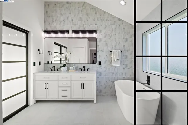 $2,795,000 | 3198 Vintage Crest Drive, San Jose, CA 95148