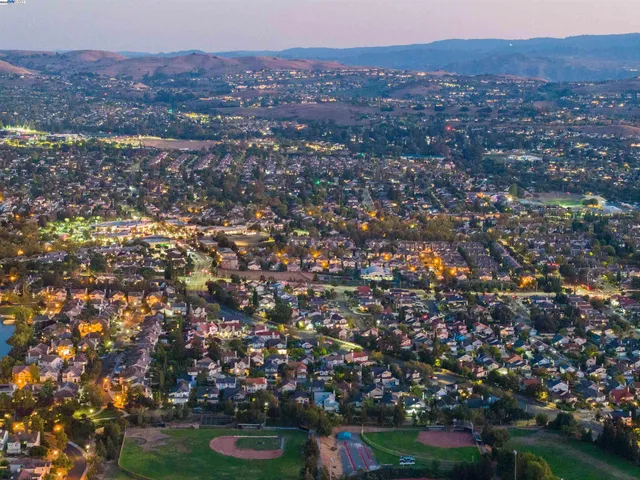 $2,795,000 | 3198 Vintage Crest Drive, San Jose, CA 95148