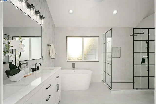 $2,795,000 | 3198 Vintage Crest Drive, San Jose, CA 95148