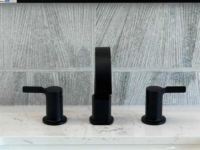 $2,795,000 | 3198 Vintage Crest Drive, San Jose, CA 95148