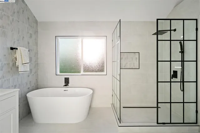 $2,795,000 | 3198 Vintage Crest Drive, San Jose, CA 95148