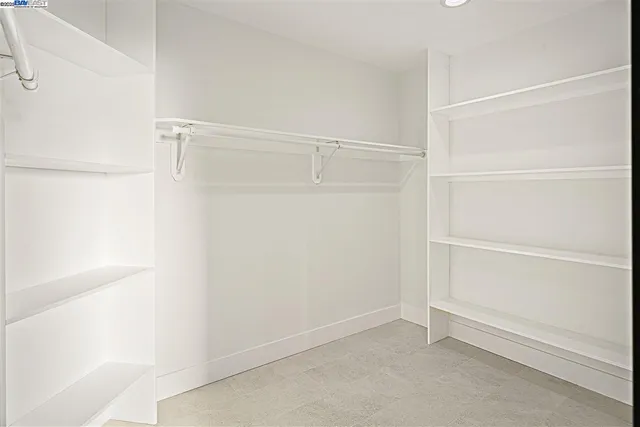 $2,795,000 | 3198 Vintage Crest Drive, San Jose, CA 95148