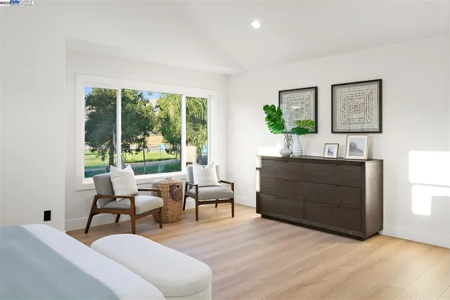 $2,795,000 | 3198 Vintage Crest Drive, San Jose, CA 95148