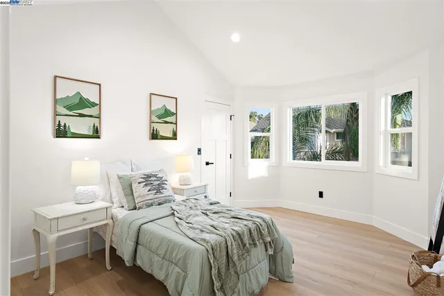 $2,795,000 | 3198 Vintage Crest Drive, San Jose, CA 95148