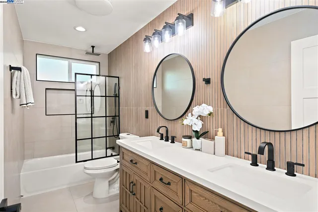 $2,795,000 | 3198 Vintage Crest Drive, San Jose, CA 95148