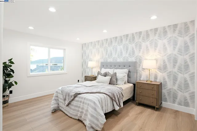 $2,795,000 | 3198 Vintage Crest Drive, San Jose, CA 95148