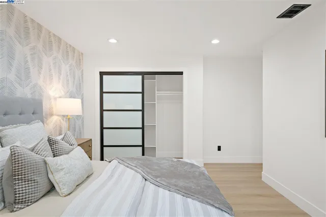 $2,795,000 | 3198 Vintage Crest Drive, San Jose, CA 95148