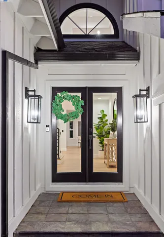 $2,795,000 | 3198 Vintage Crest Drive, San Jose, CA 95148