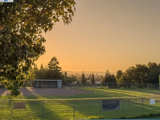 $2,895,000 | 3198 Vintage Crest Drive, San Jose, CA 95148