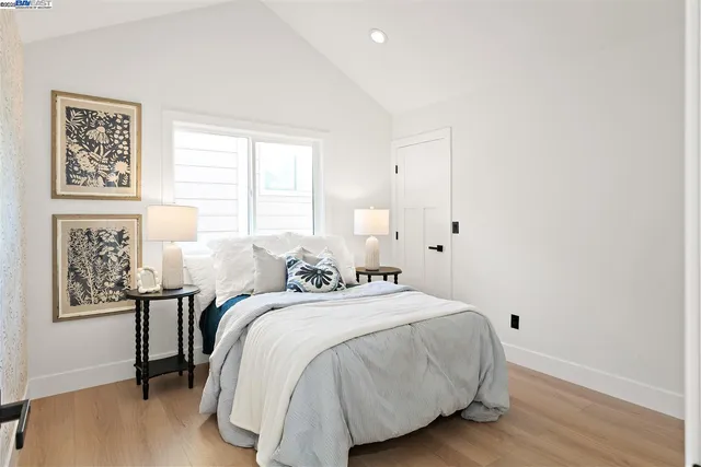 $2,795,000 | 3198 Vintage Crest Drive, San Jose, CA 95148