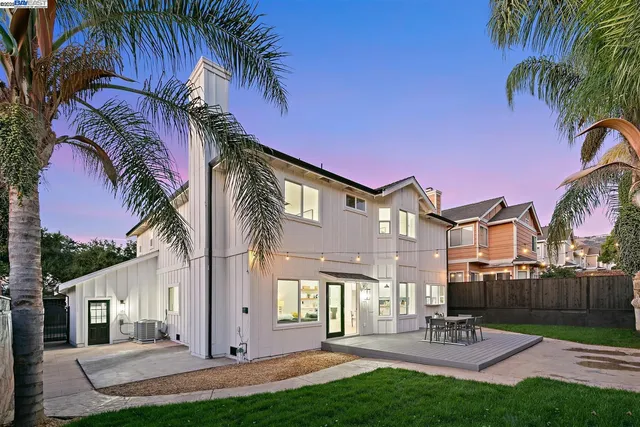 $2,795,000 | 3198 Vintage Crest Drive, San Jose, CA 95148