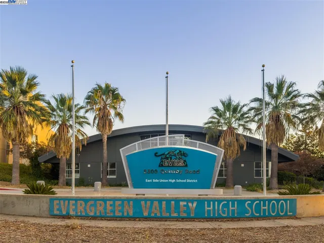 $2,895,000 | 3198 Vintage Crest Drive, San Jose, CA 95148