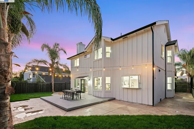 $2,795,000 | 3198 Vintage Crest Drive, San Jose, CA 95148