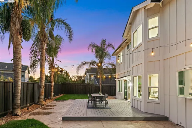 $2,795,000 | 3198 Vintage Crest Drive, San Jose, CA 95148