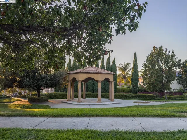 $2,895,000 | 3198 Vintage Crest Drive, San Jose, CA 95148