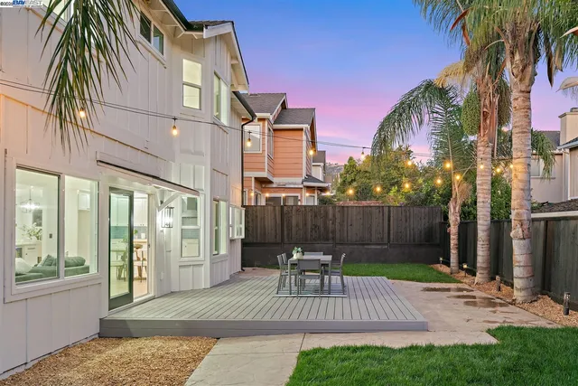 $2,795,000 | 3198 Vintage Crest Drive, San Jose, CA 95148