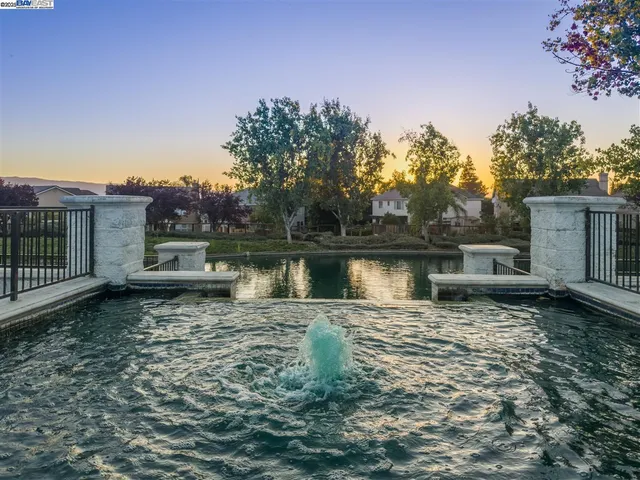 $2,895,000 | 3198 Vintage Crest Drive, San Jose, CA 95148