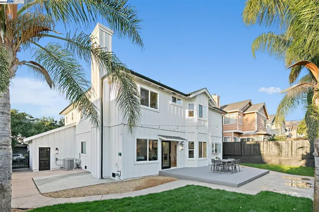 $2,795,000 | 3198 Vintage Crest Drive, San Jose, CA 95148
