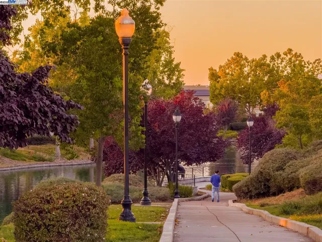 $2,895,000 | 3198 Vintage Crest Drive, San Jose, CA 95148