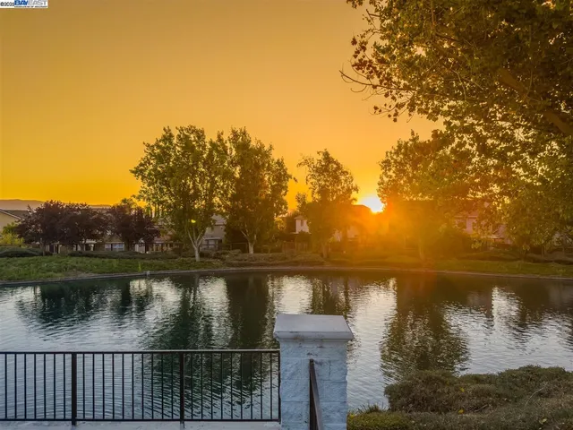 $2,895,000 | 3198 Vintage Crest Drive, San Jose, CA 95148