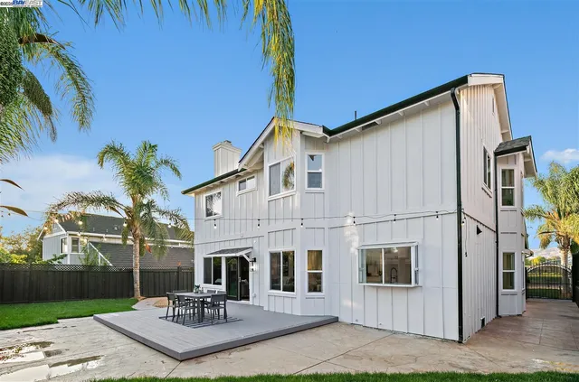 $2,795,000 | 3198 Vintage Crest Drive, San Jose, CA 95148