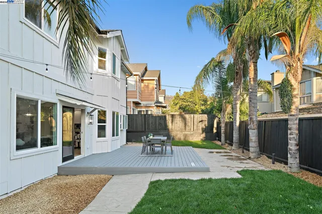 $2,795,000 | 3198 Vintage Crest Drive, San Jose, CA 95148