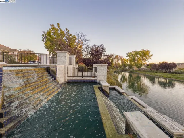 $2,895,000 | 3198 Vintage Crest Drive, San Jose, CA 95148