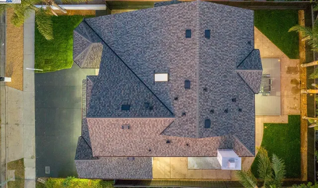 $2,895,000 | 3198 Vintage Crest Drive, San Jose, CA 95148