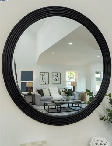 $2,795,000 | 3198 Vintage Crest Drive, San Jose, CA 95148