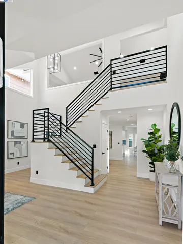 $2,795,000 | 3198 Vintage Crest Drive, San Jose, CA 95148