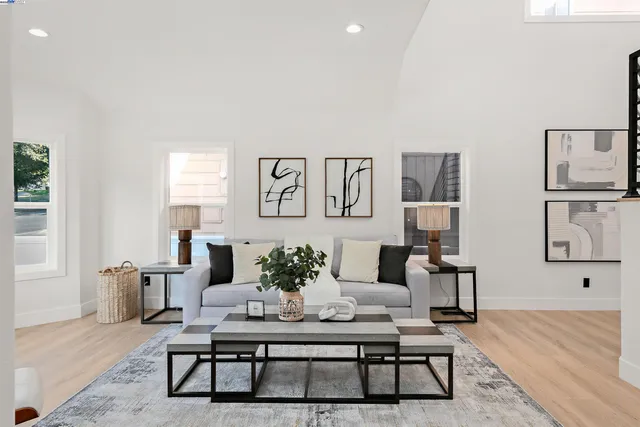 $2,795,000 | 3198 Vintage Crest Drive, San Jose, CA 95148