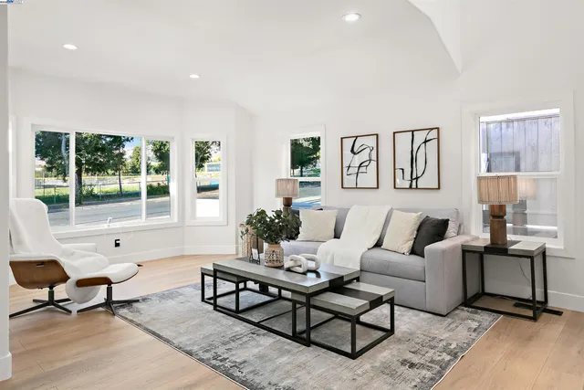 $2,795,000 | 3198 Vintage Crest Drive, San Jose, CA 95148