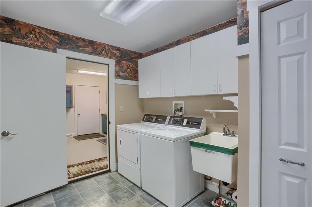 206 Reiber Road Renfrew, PA 16053 - Photo 34 of 49 Gallery Image 34