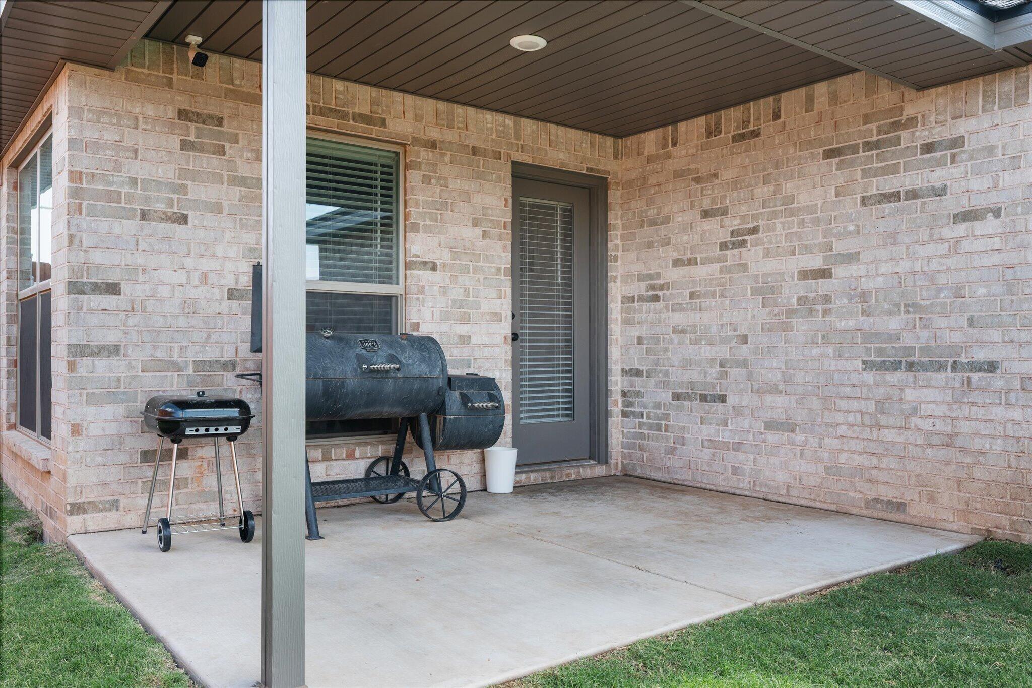 1702 144th Street Lubbock, TX 79423 - Photo 25 of 29 31-1702 144th_9415