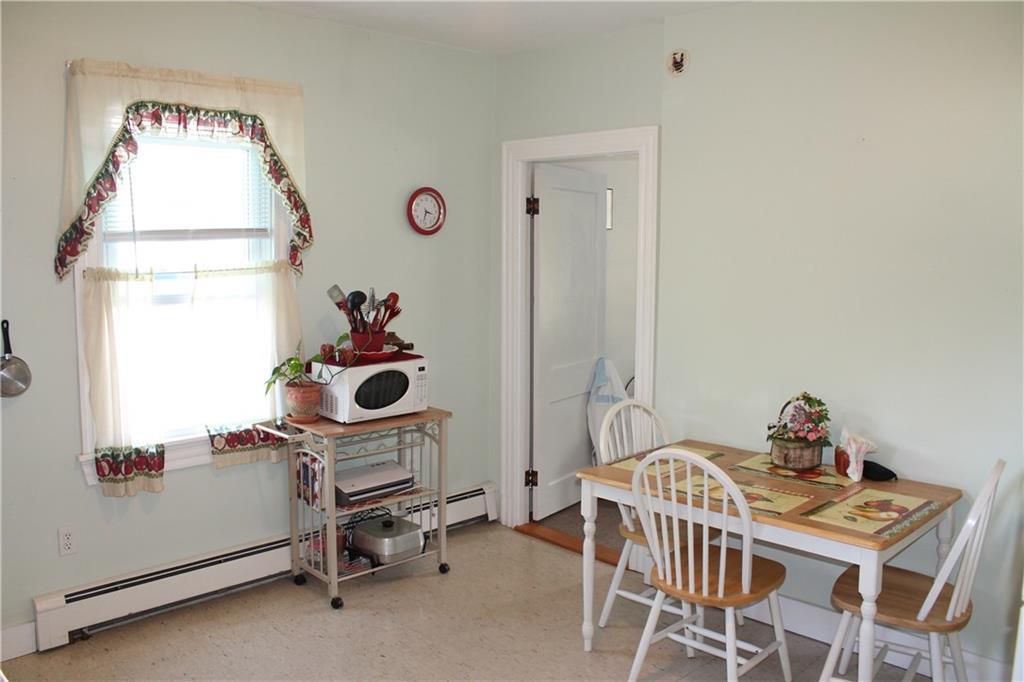 69 Spring Street Gardiner, ME 04345 - Photo 22 of 29 Photo