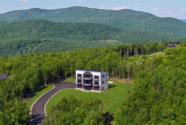 $2,195,000 | 219 Outlook Road, Bryant Pond, ME 04219